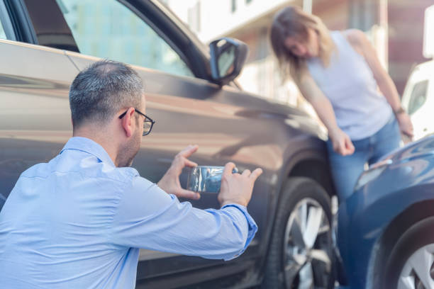 Auto Insurance Axis serves Lauderdale Lakes drivers