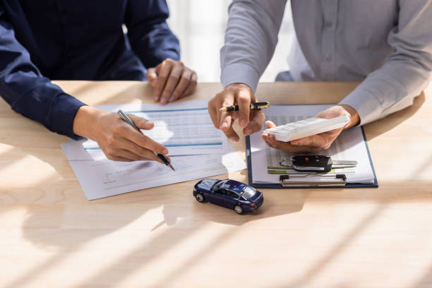 Lauderdale Lakes auto coverage comparison
